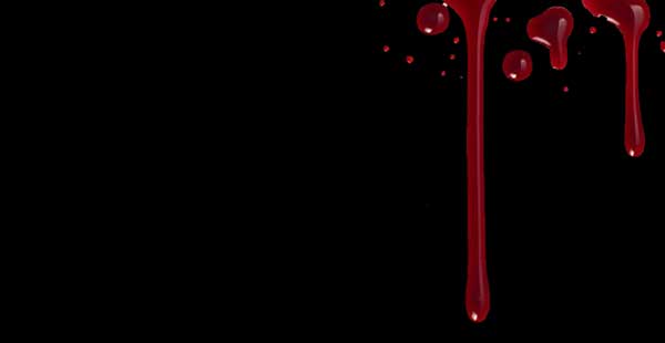 Tech Bloggers Mourn Peshawar Incident